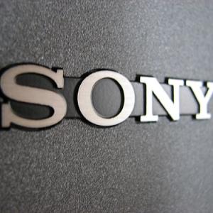 Sony are probleme: Va pierde 2,9 miliarde de dolari anul acesta