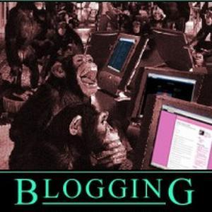 De cate zile ai nevoie pentru a construi un blog de succes