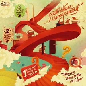 Coca-Cola Romania a lansat prima aplicatie AR pentru promovarea brandului de angajator