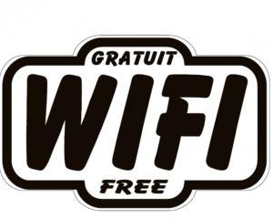 Romania, pe primul loc in lume pentru internetul WiFi gratuit in hoteluri
