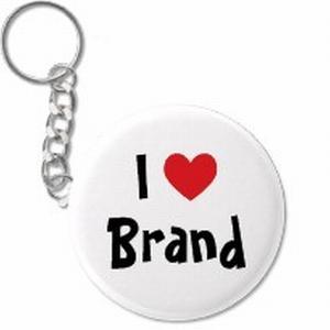 STUDIU: Brand-urile nu imbunatatesc calitatea vietii