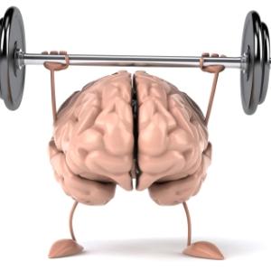 3 metode simple de antrenare a creierului