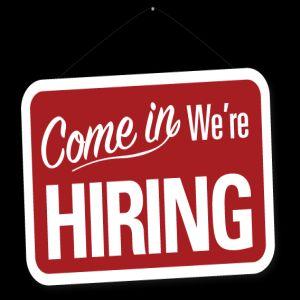 Greseli de HR pe care sa le eviti