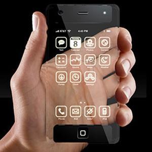 Siri afecteaza bateria telefonului iPhone 4S