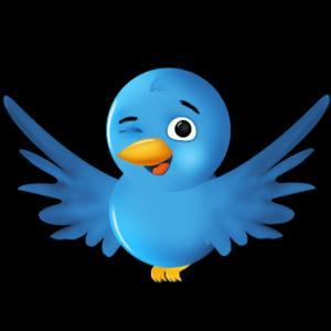 10 motive pentru care (nu) te urmaresc pe Twitter