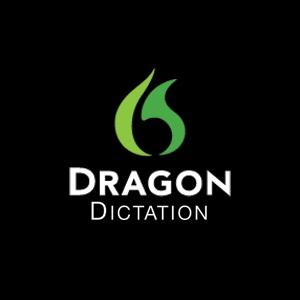 Dragon Dictation scrie dupa dictare. Acum si in romana