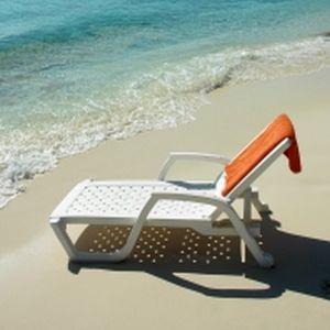 Uita de multitasking si scapa de stres