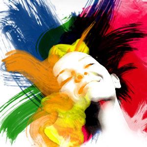 Fa-i pe ceilalti sa-ti indrageasca site-ul