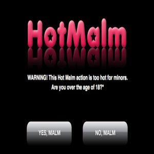 Reclama zilei: Ikea isi face reclama licentioasa