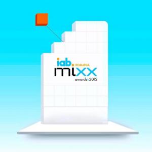 Cele mai bune campanii online din Romania: Premiantii IAB MIXX Awards