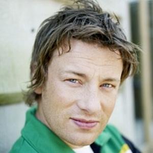 Sainsbury's si Jamie Oliver se despart dupa o colaborare de 11 ani