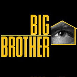 Big Brother online: Google plateste ca sa te monitorizeze in tihna