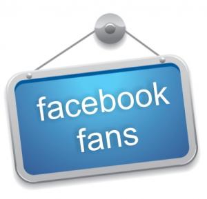 Facebook a lansat un nou instrument de promovare a brandurilor