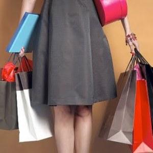 De ce cumparam lucruri inutile sau prea scumpe?