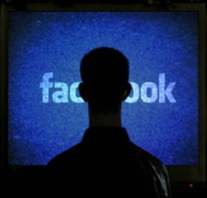 Facebook: 14% atentie si doar 4% castig