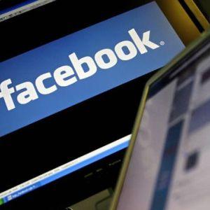 Facebook le ofera si mai multa putere advertiserilor