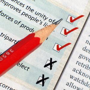 Trucuri pentru a primi un feedback onest in mediul online