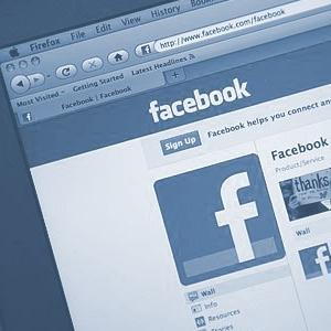  Se mai prezice o apocalipsa: Cea a Facebook
