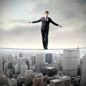 4 trasaturi ale oamenilor interesanti