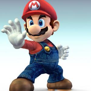 PETA ataca mascota Nintendo