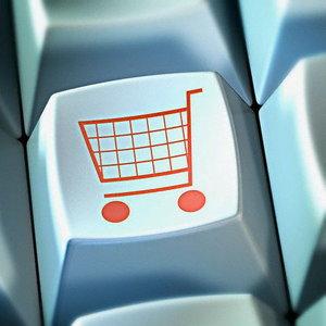 Ce fac romanii online? Aproape 30% fac cumparaturi