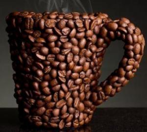 Cafeaua in online-ul romanesc: Doncafe-cea mai in voga marca, Starbucks-cea mai in voga cafenea