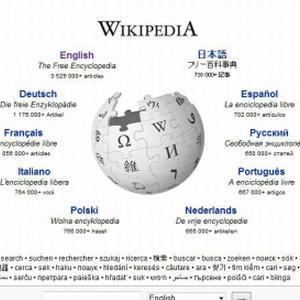 Wikipedia protesteaza