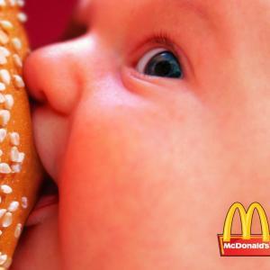 Pregatiti-va sa fiti uimiti: Ce nu stiati despre McDonald’s