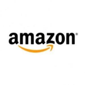 Amazon anunta o scadere drastica a profitului in 2011