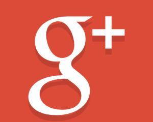 De ce este important pentru brandul tau sa fie promovat pe Google+