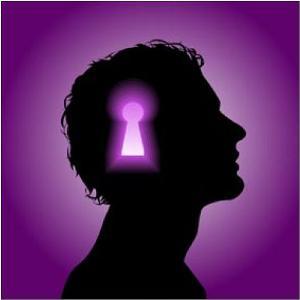 Vanzarea psihologica: 7 sfaturi simple