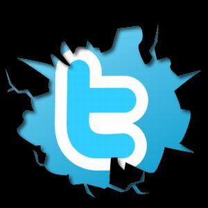 4 mesaje pe Twitter care au captivat o lume intreaga