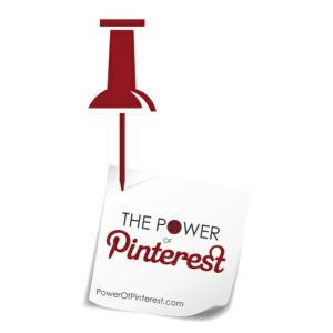 Nu da pur si simplu Pin, ci optimizeaza ce postezi pe Pinterest