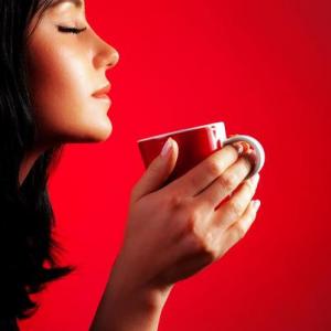 Nescafe invita la joaca in Lumea cafelei