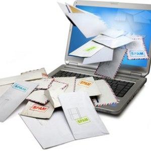 Greseli de evitat in email marketing