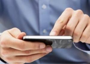 Top 5 aplicatii utile pentru smartphone-uri, mai putin cunoscute