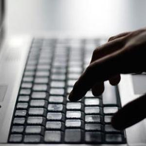 Statistica ingrijoratoare: O treime din site-urile britanice cu cei mai multi utilizatori impart datele acestora cu terte parti
