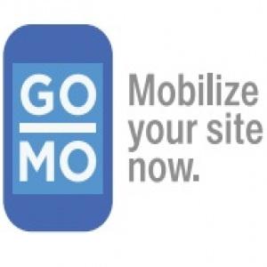 Google da o mana de ajutor companiilor cu GoMo