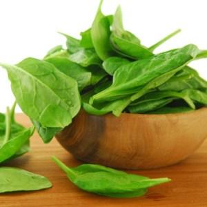 8 dintre cele mai nutritive alimente din lume