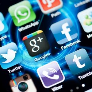 STUDIU: Universul social media este in continua expansiune