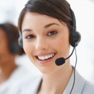 Moduri de initiere a apelurilor nesolicitate in marketingul direct