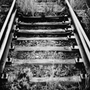 Duci o viata fericita?