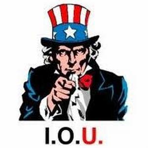 Apple are acum mai multe lichiditati decat guvernul Statelor Unite 