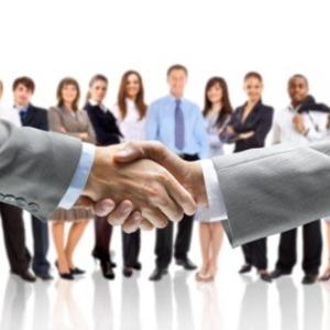 Ce fel de trasaturi trebuie sa aiba angajatii unui startup