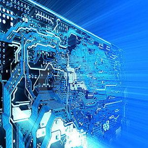 Reclama hi-tech sau cum va arata marketingul in viitor