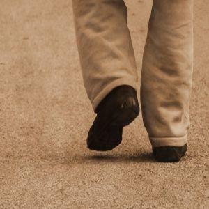 Secretul productivitatii este...