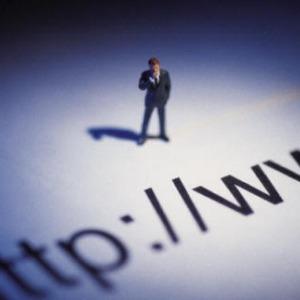 Secretele din spatele unui site credibil