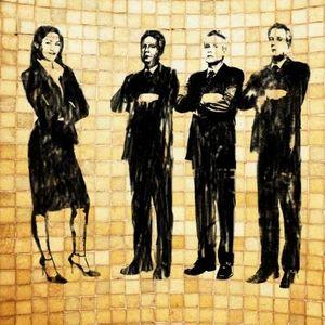 Pictorul picteaza, dansatorul danseaza. Tu ce faci zi de zi?