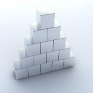 Factorii influenti si abordarea lor