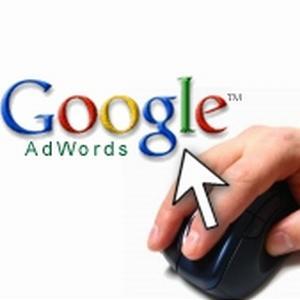 Google AdWords: Cea mai rapida si eficienta modalitate de promovare on line